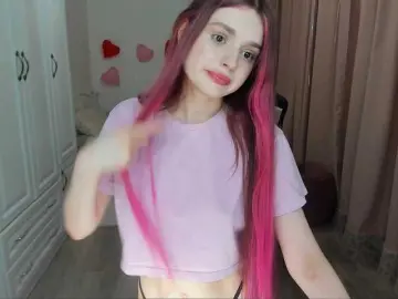 Bongacams Free Live Porn of c4ssie