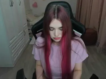 Bongacams Free Porn Cam of c4ssie