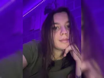 Bongacams Free Live Porn of romalks