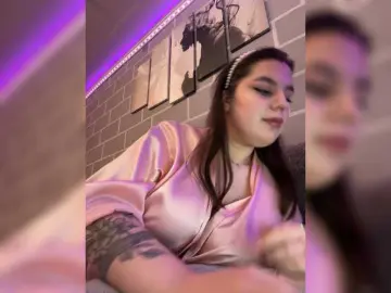 Bongacams Watch Live Sex Cams of romalks