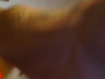 Bongacams Free Live Porn of Aliseeee