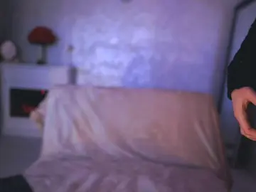 Bongacams Free Porn Cam of AnnaAngel11