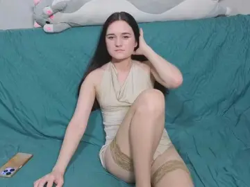 Bongacams Private Sex Chat of EkateRriga