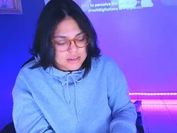 Bongacams Nude Webcam of Miacanelaxo