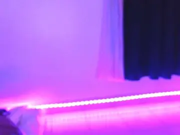 Bongacams Free Live Porn of Miacanelaxo