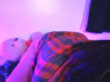 Bongacams Private Sex Chat of Miacanelaxo