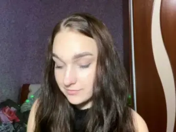 Bongacams Sex Chat of TamCopening