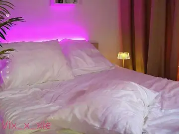 Bongacams Private Sex Chat of V1CTORYA