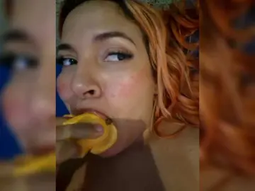 Bongacams Sex Cam of ZunaraOfficial1