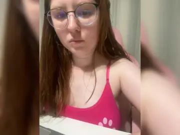 Bongacams Nude Webcam of beyoursound