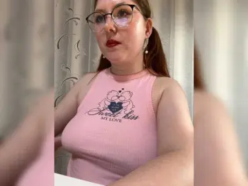 Bongacams Sex Cam of beyoursound