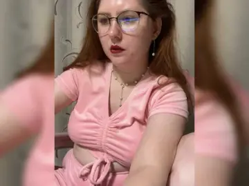 Bongacams Watch Live Sex Cams of beyoursound