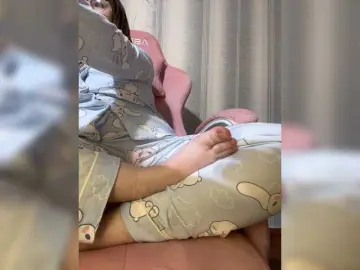 Bongacams Best live sex cam show of beyoursound