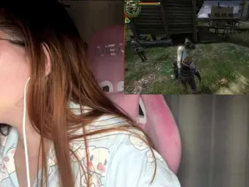 Bongacams Live Sex Cam of beyoursound