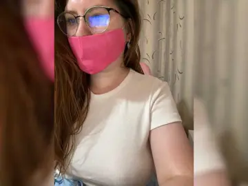Bongacams Live Porn of beyoursound