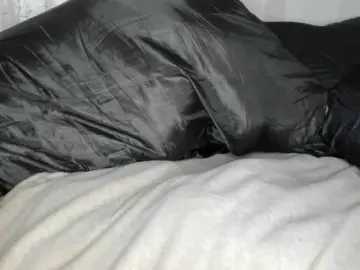 Bongacams Free Porn Cam of bigboobsh