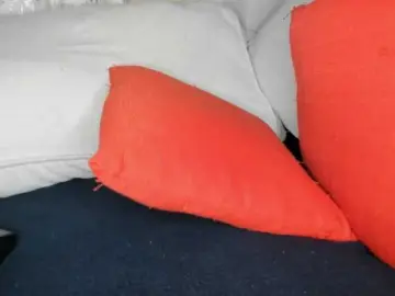Bongacams Private Sex Chat of bigboobsh
