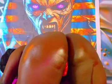 Bongacams Adult Video Chat of blaisysmith