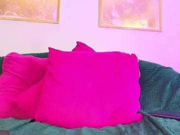 Bongacams Sex Cam of blaisysmith