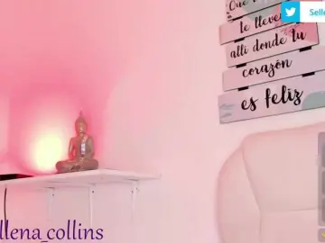 Bongacams Free Live Porn of sellenasquirt