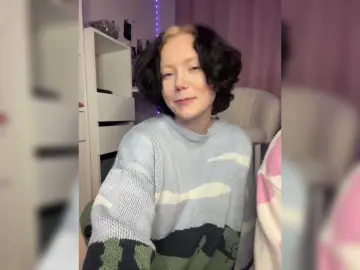 Bongacams Live Porn of Babbly-babes