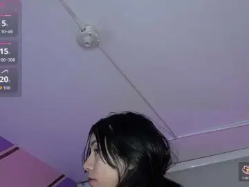Bongacams Free Live Porn of Danger-and-Allie
