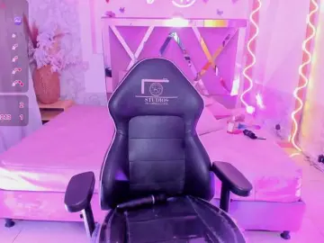 Bongacams Sex Cam of JENNA-TAY