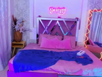 Bongacams Best live sex cam show of JENNA-TAY