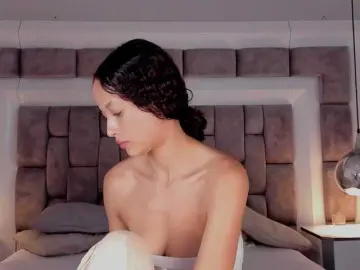 Bongacams Private Sex Chat of JuliettaBleer