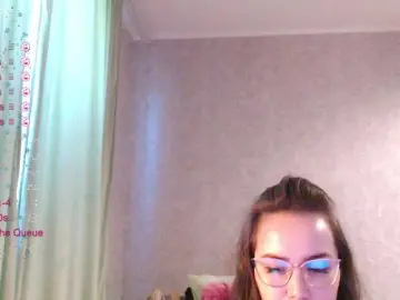 Bongacams Best live sex cam show of Jussysweet