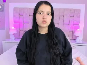 Bongacams Adult Webcam of MiahScott