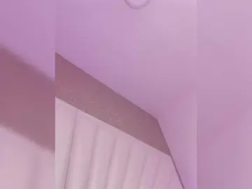 Bongacams Nude Webcam of MiahScott