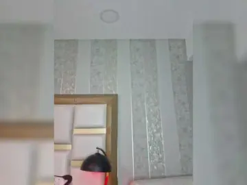 Bongacams Sex Chat of MiahScott