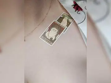 Bongacams Sex Cam of Patolog