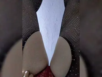 Bongacams Private Sex Chat of Patolog
