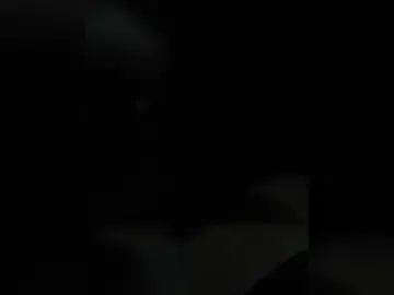 Bongacams Adult Webcam of ValkaRusso