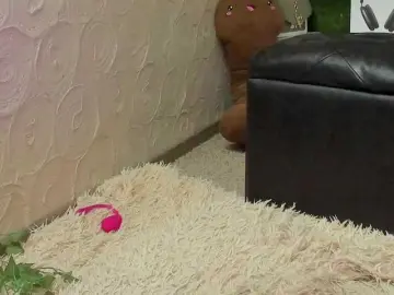 Bongacams Adult Video Chat of amelialy