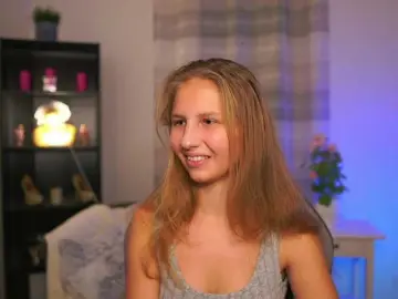 Bongacams Watch Live Sex Cams of emmiemurray