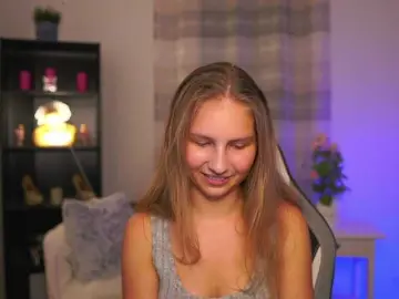 Bongacams Sex Cam of emmiemurray