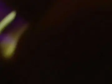 Bongacams Watch Live Sex Cams of Miathonsom