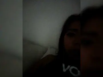 Bongacams Live Sex Cam of sara-coleman