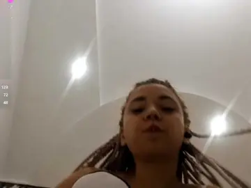 Bongacams Best Webcam of EleanorBaker