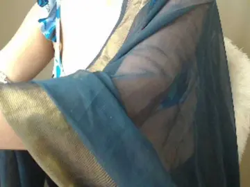 Bongacams Live Sex Cam of Monika67