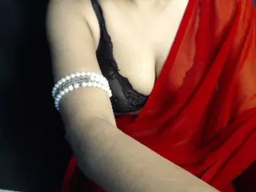 Bongacams Sex Chat of Monika67