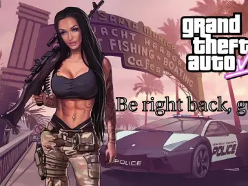 Bongacams Adult Video Chat of SonjaRay