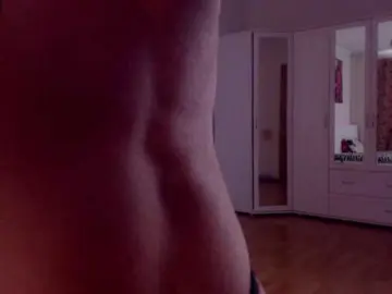 Bongacams Sex Cam of SonjaRay