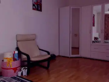 Bongacams Free Live Porn of SonjaRay