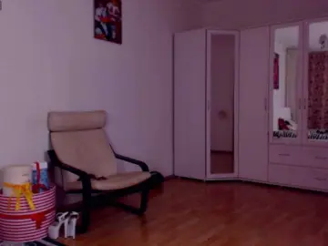 Bongacams Free Porn Cam of SonjaRay