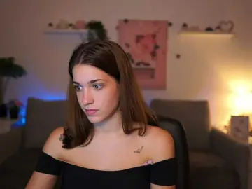 Bongacams Best live sex cam show of kissiecat