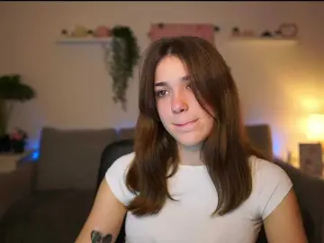 Bongacams Private Sex Chat of kissiecat